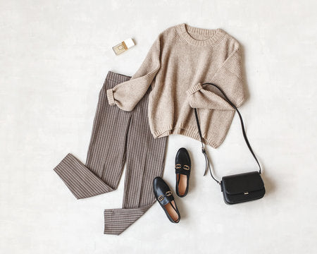 Women fashion