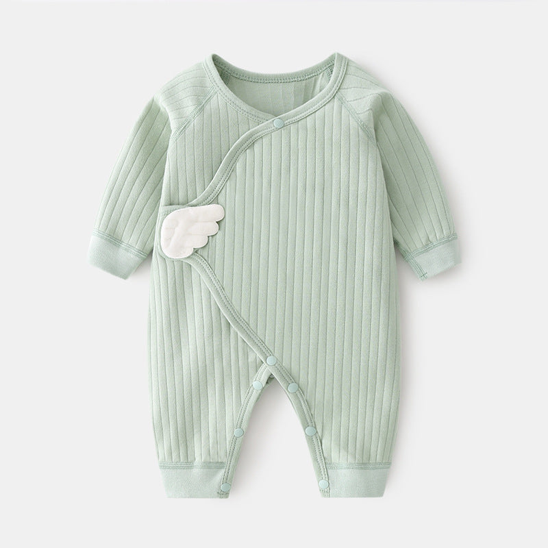 d87dcff92b5ac0153f5c036e0bd17883