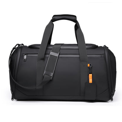 Hand luggage bag