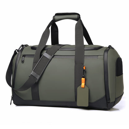 Hand luggage bag