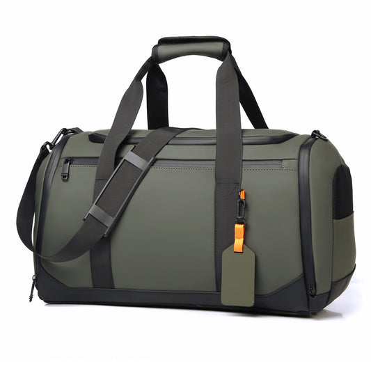 Hand luggage bag