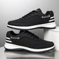 dd8f7538021af16e8806aed34fdd73b7