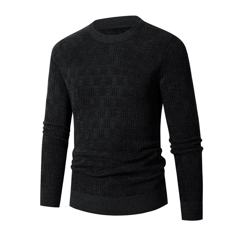6d70b0b1a1696e0971107cfe4145b665